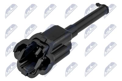 NTY Waschwasserdüse, Scheinwerferreinigung