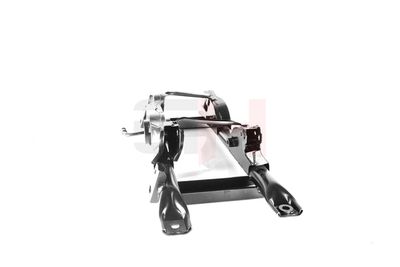 CORP AX GH GH593923 18