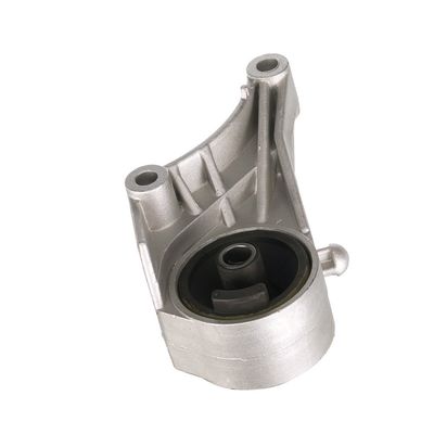 SUPORT MOTOR GATES ETM1679 69