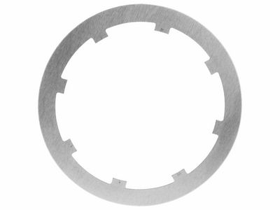 LAMELE FRICTIUNE CUTIE AUTOMATA BorgWarner 50176 1