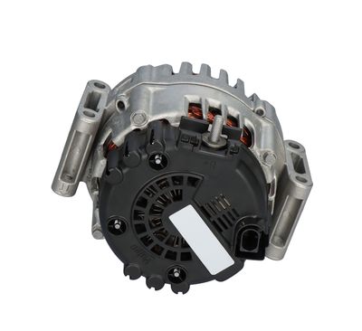 GENERATOR / ALTERNATOR VALEO 200218 15