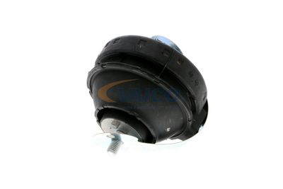 LAGERUNG MOTOR VAICO V950130 52