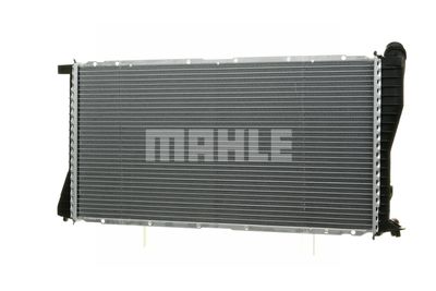 RADIATOR RACIRE MOTOR MAHLE CR288000P 31