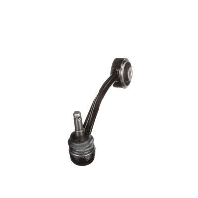 BRAT SUSPENSIE ROATA DELPHI TC7407 44