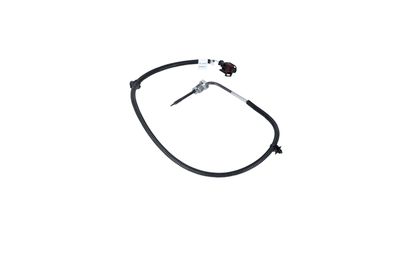 SENSOR ABGASTEMPERATUR NRF 707339 26