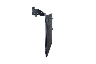 CONDENSATOR CLIMATIZARE NRF 35848 18