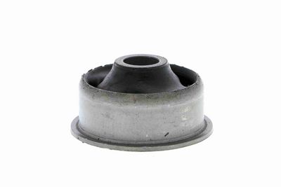 LAGERUNG LENKER VAICO V101173 8