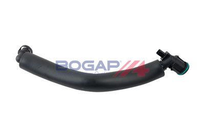 FURTUN AERISIRE BLOC MOTOR