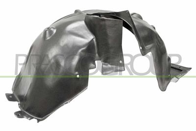 CARENAJ CPASAJ ROATA