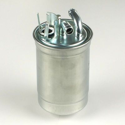 FILTRU COMBUSTIBIL DELPHI HDF538 14