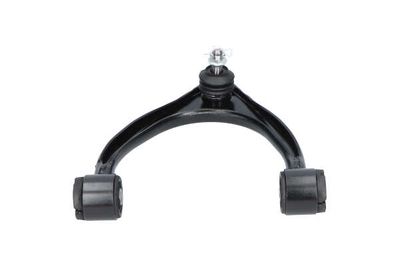 BRAT SUSPENSIE ROATA Kavo Parts SCA9224 10