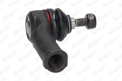 CAP DE BARA BIRTH RD0038 10