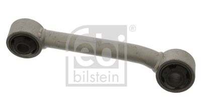 BRAT SUSPENSIE ROATA FEBI BILSTEIN 40878