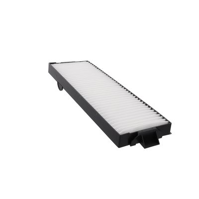 FILTER INNENRAUMLUFT CORTECO 21653114 45