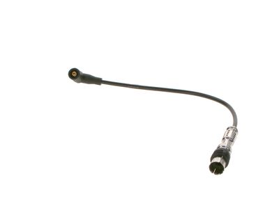 FISA BUJII BOSCH 0986357730 6