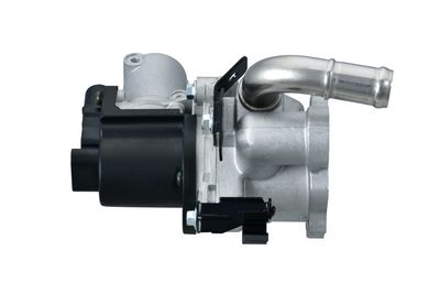 AGR-Ventil HELLA 6NU 014 865-121