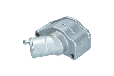 TERMOSTAT LICHID RACIRE KAMOKA 7710084 2
