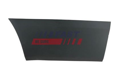 ELEMENTE DECORATIVE/PROTECTIE GEAMURI PORTIERA