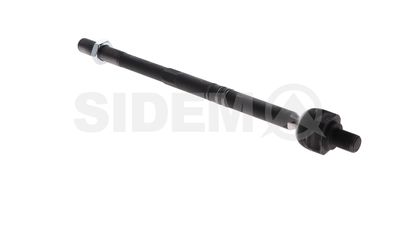 ARTICULATIE AXIALA CAP DE BARA SIDEM 63011 4