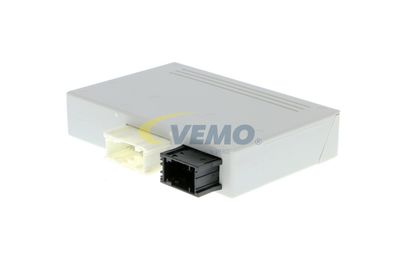 UNITATE DE CONTROL DISTANTA DE PARCARE VEMO V20729991 10