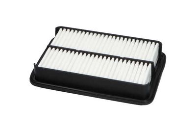 FILTRU AER AMC Filter TA1179 11