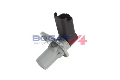 SENZOR IMPULSURI ARBORE COTIT