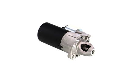 STARTER REMANTE 011001000264R 49