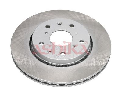 спирачен диск ASHIKA