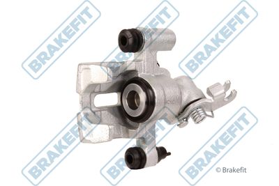 APEC Brake Caliper BCA1473E