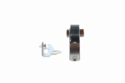 RUPTOR DISTRIBUITOR VEMO V24700033 1