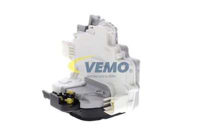 TüRSCHLOSS VEMO V10852380 20