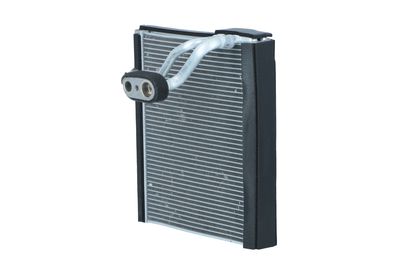 VERDAMPFER KLIMAANLAGE NRF 36227 11