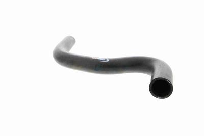 KüHLERSCHLAUCH VAICO V420640 7