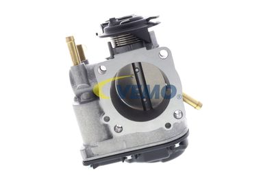 DROSSELKLAPPENSTUTZEN VEMO V10810005 37