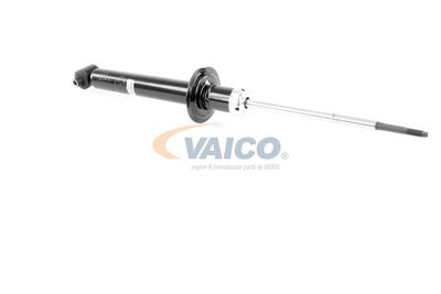 STOßDäMPFER VAICO V106445 20