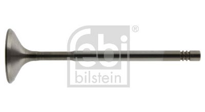 SUPAPA ADMISIE FEBI BILSTEIN 38315