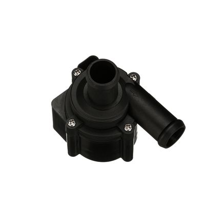 POMPă DE APă RăCIRE MOTOR GATES 41568E 67