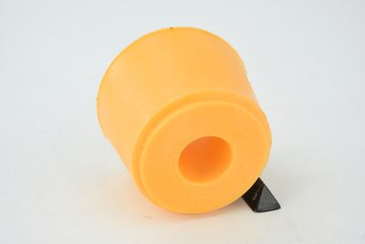 BUCSA DISTANTIER AMORTIZOR FEBEST CRSB003 37