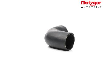 FURTUN EAR SUPRAALIMENTARE METZGER AUTOTEILE 2400532 25