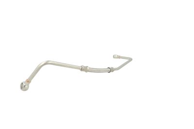ÖLLEITUNG LADER NRF 90100410 14