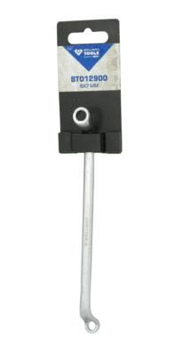 360 Grad Ansicht 3