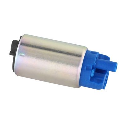 POMPA COMBUSTIBIL DELPHI FE084112B1 70