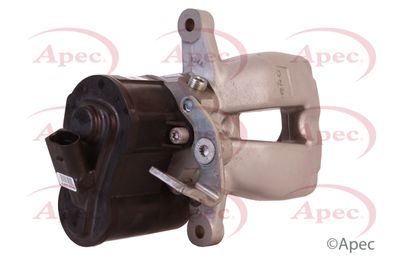 APEC Brake Caliper RCA402