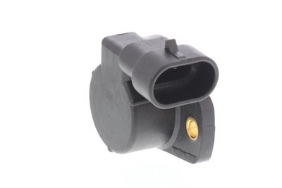 SENSOR DROSSELKLAPPENSTELLUNG VEMO V24720102 21