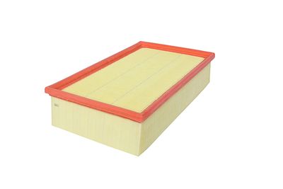 LUFTFILTER CONTINENTAL 28000202102 15