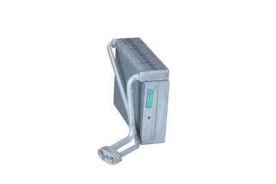 EVAPORATOR AER CONDITIONAT NRF 36077 14