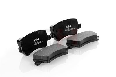 SET PLACUTE FRANA FRANA DISC GH GH412571 12