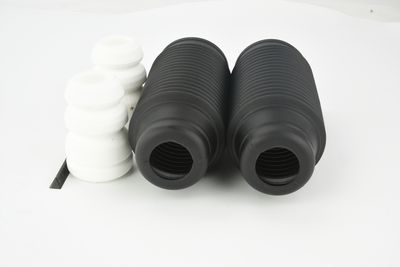 CHIT PROTECTIE PRAF AMORTIZOR FEBEST HYSHBSFEFKIT 15