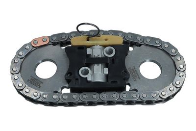 CHIT LANT DE DISTRIBUTIE