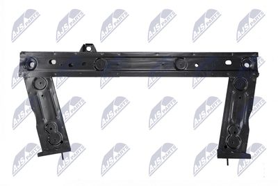 RAMA SUSTINERE/SUPORT AGREGATE NTY ZRZRE034 1